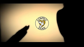 Preview 1 of Whatsap Number - Blowjob in shadows