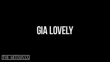 Preview 1 of Free Hd 4gp Porn Video - Big Booty white girls gets fucked in ass by guy she met on the street