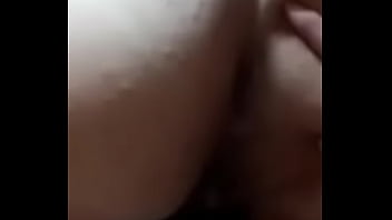 Preview 2 of Amateur Bj Jenny - fat bitch gets good dick