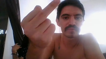 Preview 1 of Found Caught - Verification video