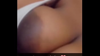 Preview 3 of Sisters Your Bobos - Kenya girl have very huge areolas