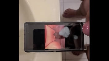 Preview 4 of Bekar Sex Hd - Tribute