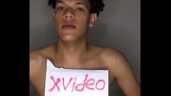 Preview 3 of Fabrizio Video Prohibido - V&iacute_deo de verificaci&oacute_n