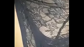 Preview 2 of Azarbaycan Dick - Iza mor&oacute_n trans
