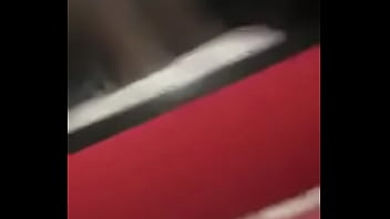 Preview 4 of Azarbaycan Dick - Iza mor&oacute_n trans