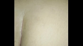 Preview 3 of Hindixxx 12 - No me canso de cojerla