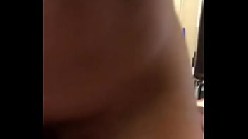 Preview 2 of Squirting Shit Accidents - Fantastic tits - who is this????