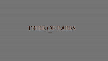 Preview 1 of R Za - Lena Anderson and Carmen Callaway for the Tribe of Babes