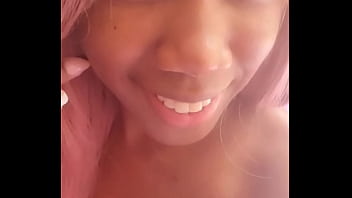 Preview 1 of Hd Crazy Japanese - Video de v&eacute_rification