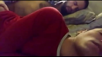 Preview 4 of Apki Sapna Bhabhi - GARCHANDO FUERTE