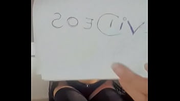 Preview 4 of How I Got Rap - V&iacute_deo de verifica&ccedil_&atilde_o