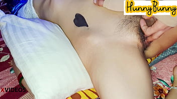 Preview 4 of Sophia Livone - Closeup Pov Homemade Tape Of Blowjob And Fucking.