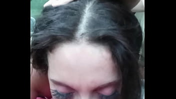 Preview 4 of Wwwphilippino Xxxlcom - Coworker sucks dick for a ride home dumb slut cheating whore deepthroat road head cheap prostitute