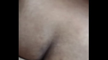 Preview 3 of Bvammxxxbh - Sexo no meio do mato!
