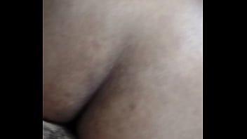Preview 1 of Bvammxxxbh - Sexo no meio do mato!