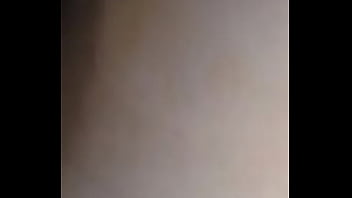 Preview 2 of Big Cock And Girl Xxx Nangi - meu vizinho veio me comer de novo meteu gostoso e gozou  na portinha do meu cuzinho e depois meteu o leitinho  pra dentro que delicia
