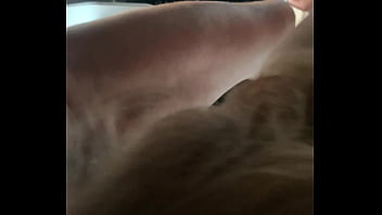 Preview 3 of Ffm Blowjob Compilation - Liz loves to show out