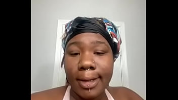 Preview 3 of Tamia Anal - Verification video