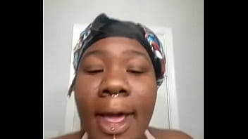 Preview 1 of Tamia Anal - Verification video