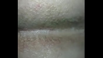 Preview 4 of Poland Hd Videos - putinho levando ferro