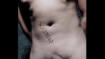 Preview 4 of Russian Handycam - V&iacute_deo de verificaci&oacute_n