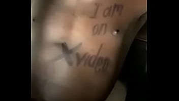 Preview 2 of Depthroat Tittfuck - Verification video