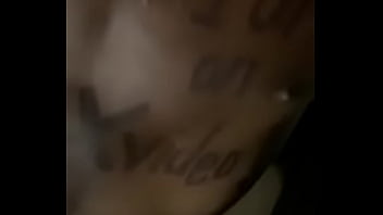 Preview 4 of Depthroat Tittfuck - Verification video