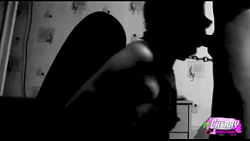 Preview 2 of Sex Xxxbreezer - Greg Cherry Productions : Hot submissive married wife want to suck a good cock