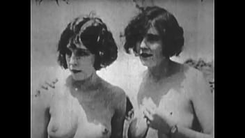 Preview 4 of Sri Lankan Mam Fuck San - Vintage Beauties From The Past,  My Secret Life