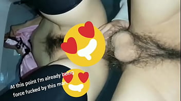 Preview 1 of Shovochri Xxx Com - I got fucked by stranger in the toilet