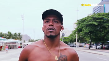 Preview 1 of Vaca And Caci - Fiz troca troca com o gostoso que conheci no cal&ccedil_ad&atilde_o