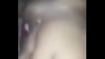 Preview 2 of Wwwxxx Blacjk - Indian Wife swap Couple