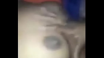 Preview 4 of Wwwxxx Blacjk - Indian Wife swap Couple