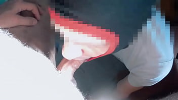 Preview 2 of Xzx To Xbp - Throat fucked and fistet by two friends