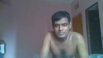 Preview 2 of Bangla Xvideos Hdcom - Verification video