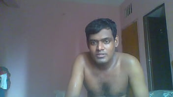 Preview 3 of Bangla Xvideos Hdcom