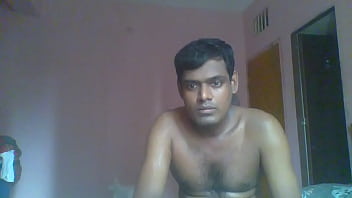 Preview 1 of Bangla Xvideos Hdcom - Verification video