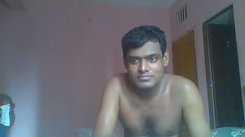 Preview 4 of Bangla Xvideos Hdcom - Verification video