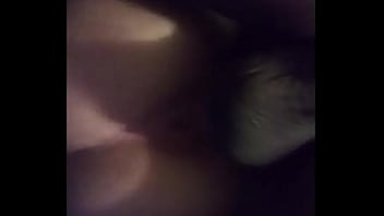 Preview 2 of Xxxl Vid O - Gor!lla Missionary Pounding