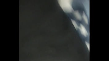 Preview 3 of Indian Gf Bj Anal Cum Swallowing - Verification video