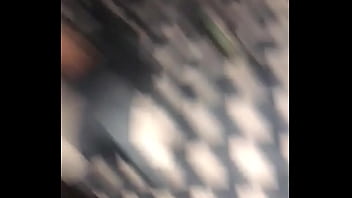 Preview 4 of Indian Gf Bj Anal Cum Swallowing - Verification video