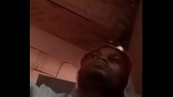 Preview 2 of Xxx Bf Rip - Ice