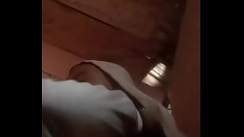 Preview 1 of Xxx Bf Rip - Ice