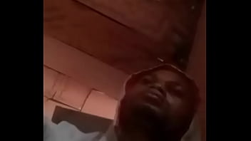 Preview 4 of Xxx Bf Rip - Ice