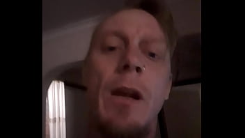 Preview 1 of Xxxxxxx 18 Video - Verification video