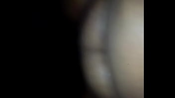 Preview 2 of Seachsemi Fullsex Japan - Zulu barb xolimfeka yinileon candy  mabhejwa