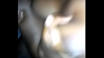 Preview 3 of Seachsemi Fullsex Japan - Zulu barb xolimfeka yinileon candy  mabhejwa