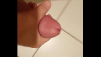 Preview 1 of 4 Inch Penis