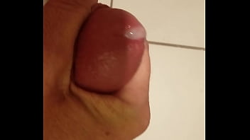 Preview 4 of 4 Inch Penis