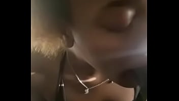Preview 2 of Pakistan Xxxxx Girls Videos - Fuck my throat like it&rsquo_s yours